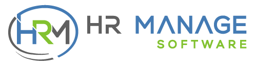 HR Manage