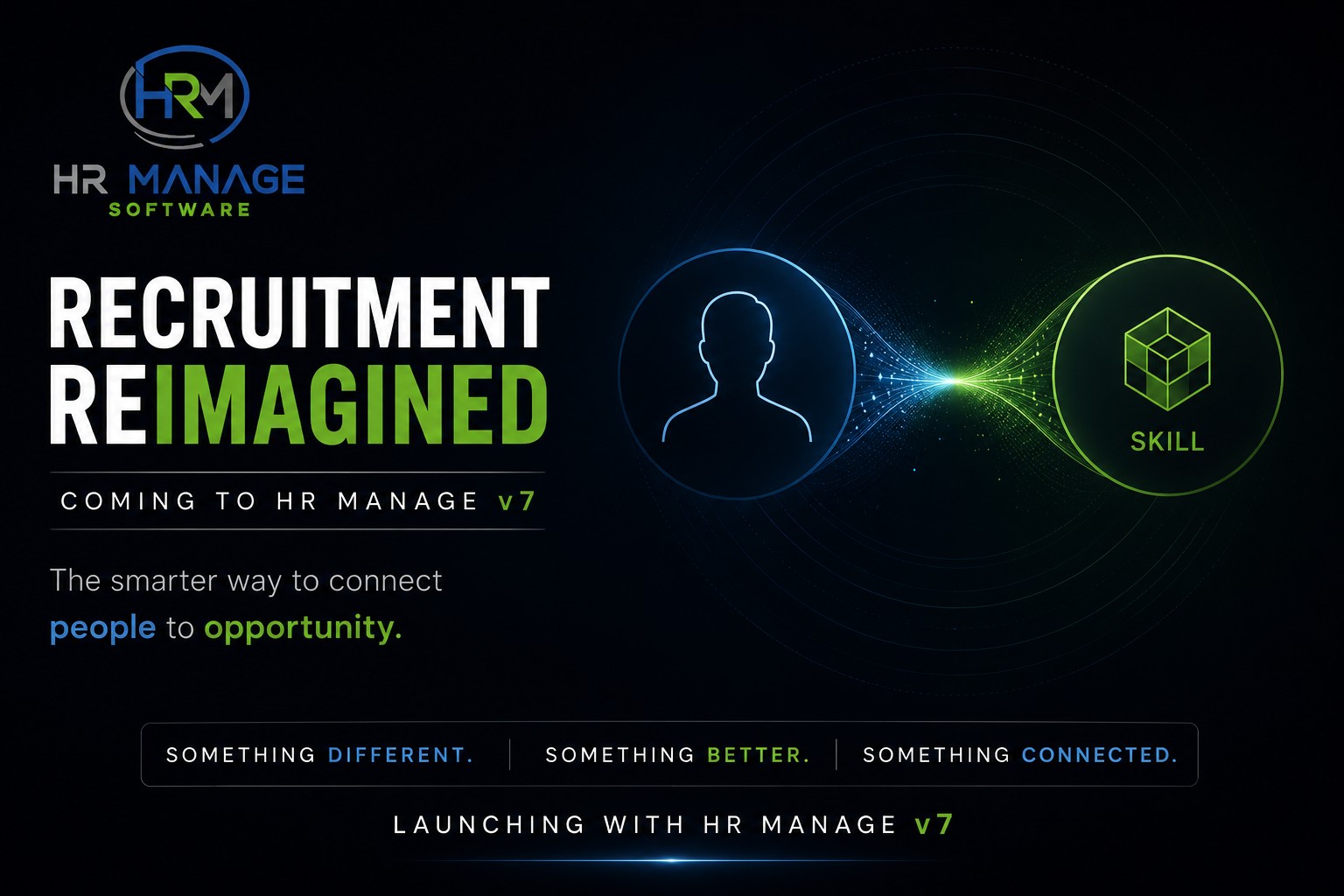 Recruitment_reimagined